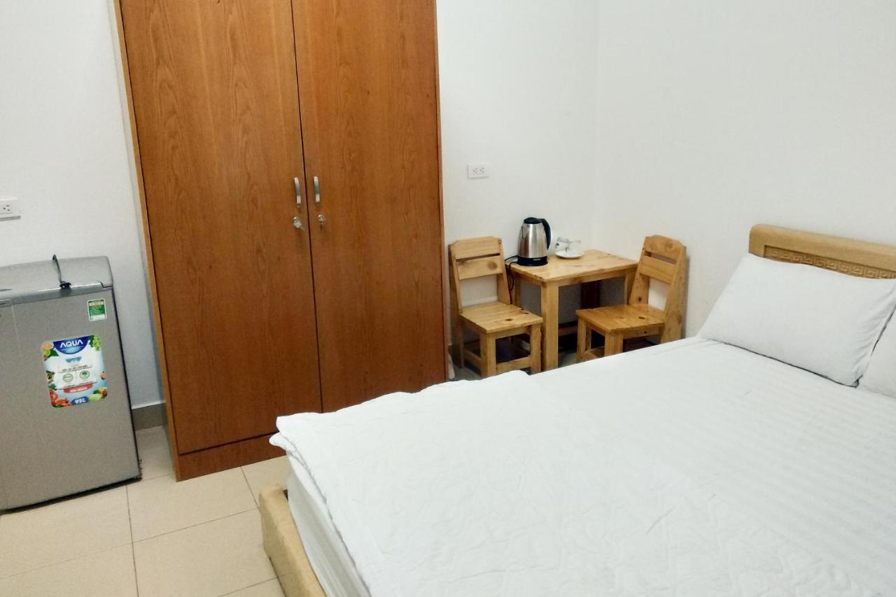 Spot On 710 Sakura Hostel Cholon ホーチミン市 エクステリア 写真